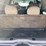 2002-ford-explorer-limited-image-15