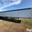 2002-wilson-dwh-400-image-4