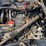2015-kenworth-w9-series-tractor-truck-image-39