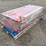 2026-sklp-sk-hj6-40-ft-6-section-heavy-duty-metal-storage-shelve-(unused)-image-4