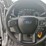 2020-ford-6.5-ft-image-19