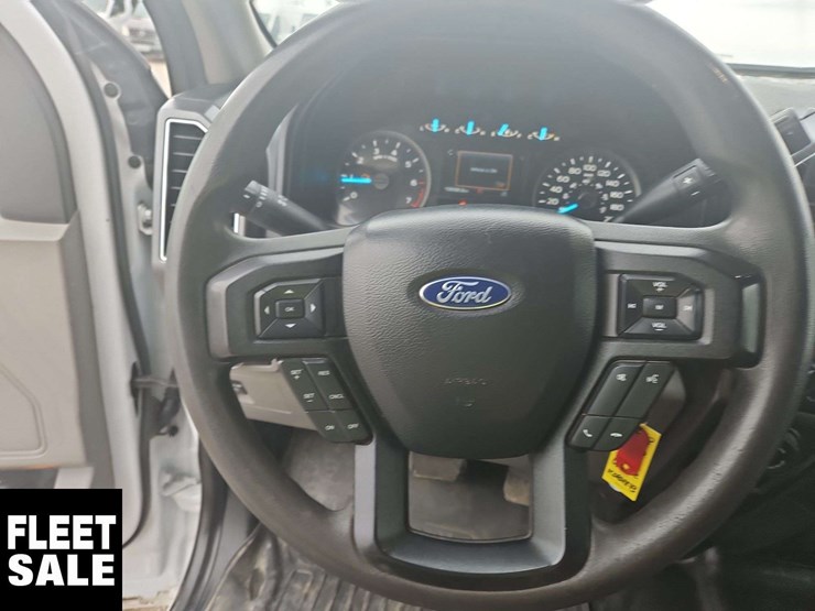 2020-ford-6.5-ft-image-19