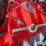 2017-case-ih-8240-image-11