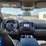 2019-ford-f150-image-23
