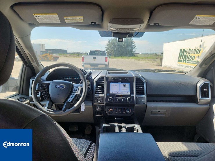 2019-ford-f150-image-23