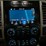 2017-ford-f250-lariat-image-41
