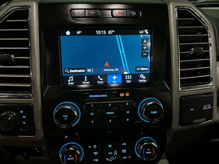 2017-ford-f250-lariat-image-41