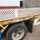 2008-ford-f450-image-34