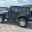 1998-jeep-wrangler-image-2