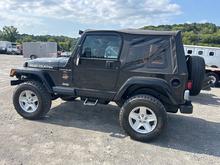 1998-jeep-wrangler-image-2