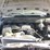 2005-dodge-ram-2500-image-24