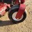 2011-exmark-z-52”-zero-turn-mower-(1362-hours)-image-16