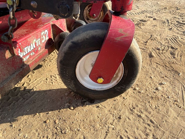 2011-exmark-z-52”-zero-turn-mower-(1362-hours)-image-16
