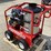 2026-magnum-4000-series-hot-water-pressure-washer-image-7