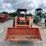 kubota-m6060-image-6