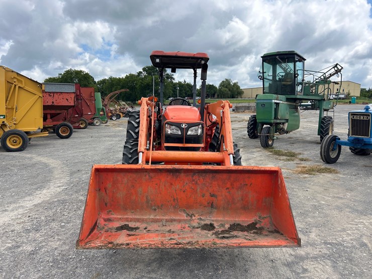 kubota-m6060-image-6
