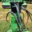 john-deere-956-image-20
