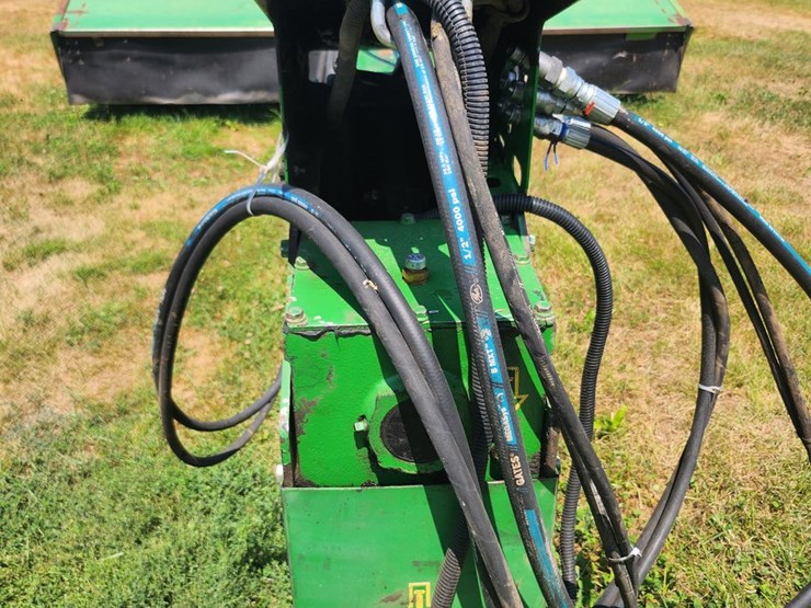 john-deere-956-image-20