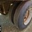 2004-great-dane-van-trailer-image-10