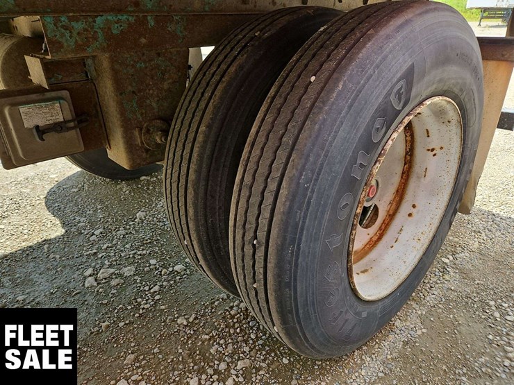 2004-great-dane-van-trailer-image-10