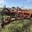 krause-2426-image-2