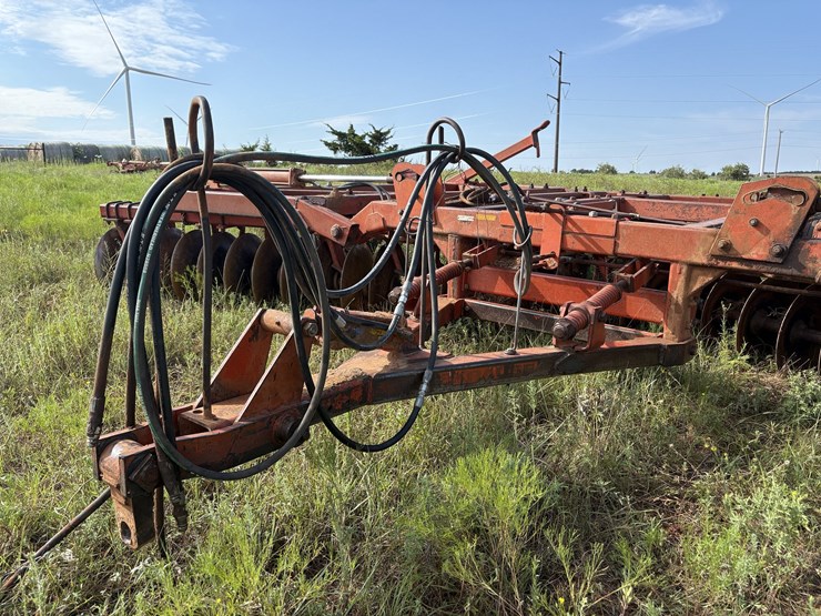 krause-2426-image-2