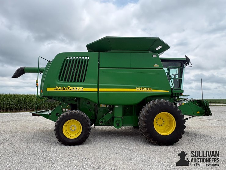 john-deere-9560-sts-image-4