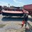 new-holland-h7230-image-2