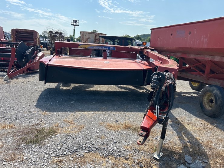 new-holland-h7230-image-2