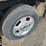 2009-ford-f150-image-11