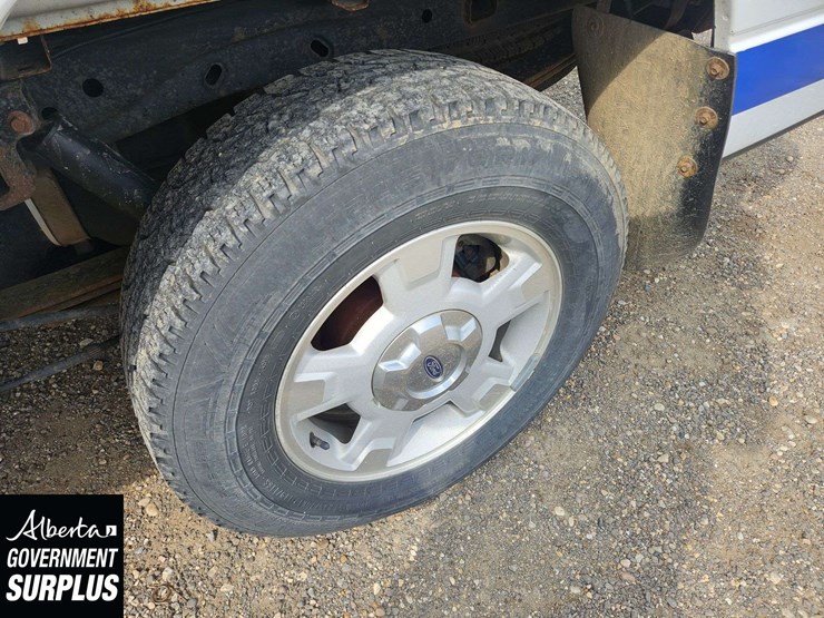 2009-ford-f150-image-11