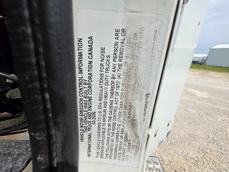 2007-international-9400i-image-72