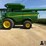 2014-john-deere-s670-image-8