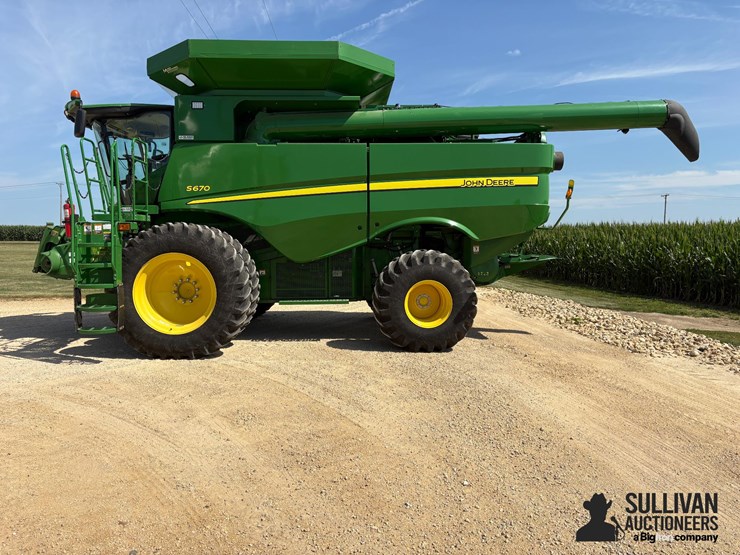 2014-john-deere-s670-image-8