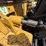 caterpillar-v50d-image-26