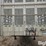 2012-eby-livestock-trailer-image-12