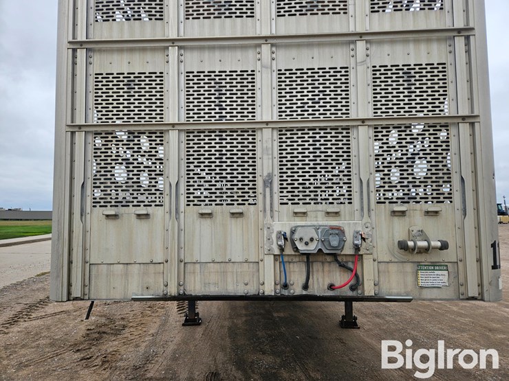 2012-eby-livestock-trailer-image-12