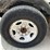 2005-chevrolet-express-3500-image-19