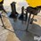 demco-fertilizer-tanks-image-19