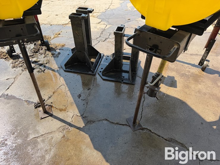 demco-fertilizer-tanks-image-19