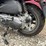 2024-honda-metropolitan-ncw50-scooter-image-20