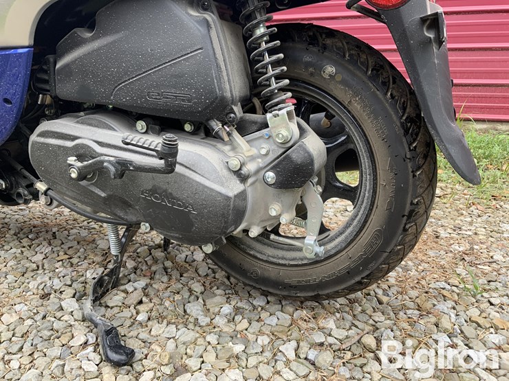 2024-honda-metropolitan-ncw50-scooter-image-20