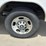 2013-chevrolet-silverado-2500-image-6