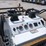zjg-mini-skid-steer-loader-zj-380-(white)---15hp-image-7