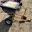 #7964-•-yardworks-towable-lawn-spreader-image-3