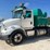 2016-international-transtar-8600-image-2