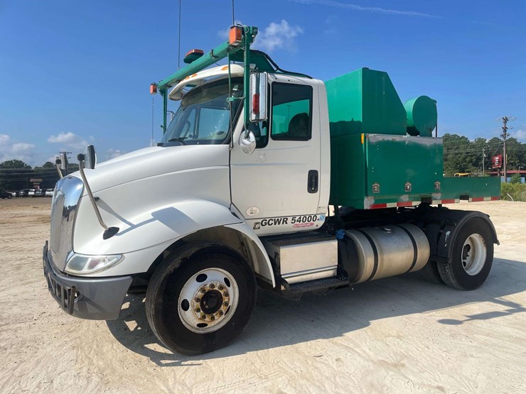 2016-international-transtar-8600-image-2