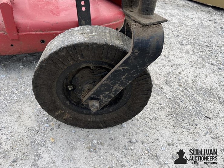 bush-hog-sq600-image-14