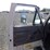 1997-ford-f-super-duty-image-31