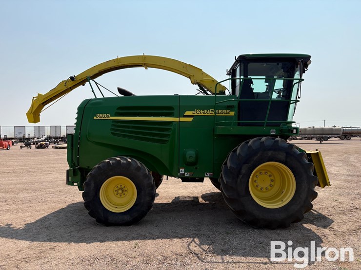 2007-john-deere-7500-image-4